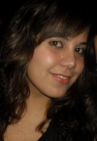 Daniela Amaro